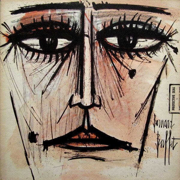 Ella Fitzgerald Sings the George and Ira Gershwin Song Book (1959)