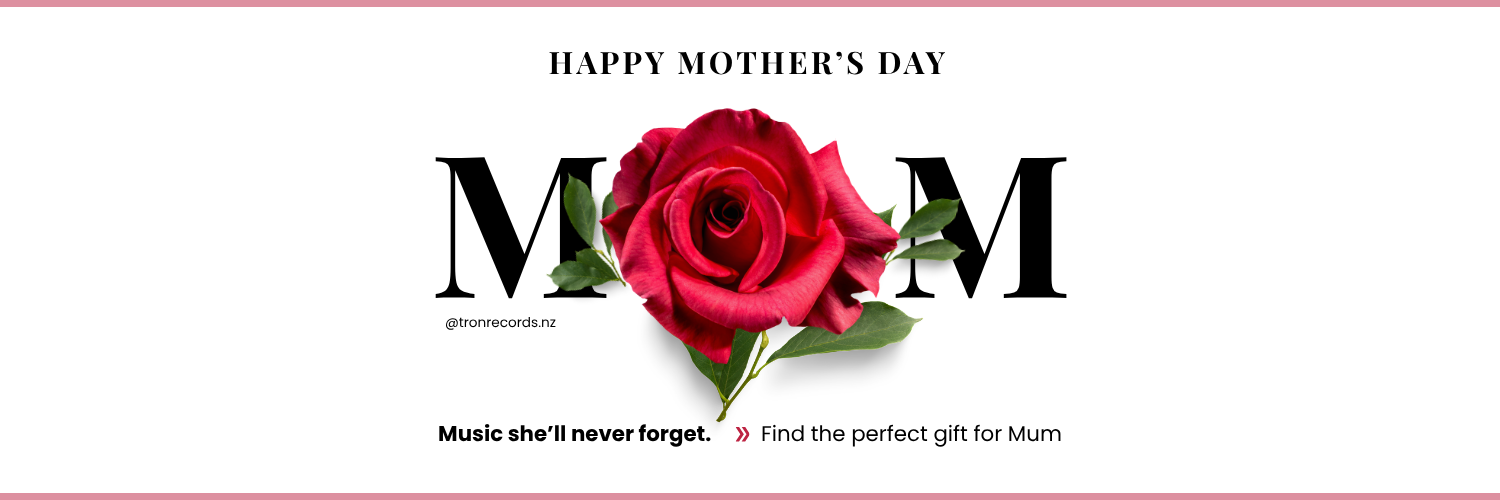 Mother's Day Gifts