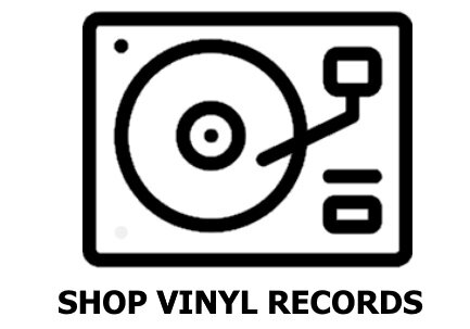 Intruders Come Home Soon Vinyl Records and CDs For Sale