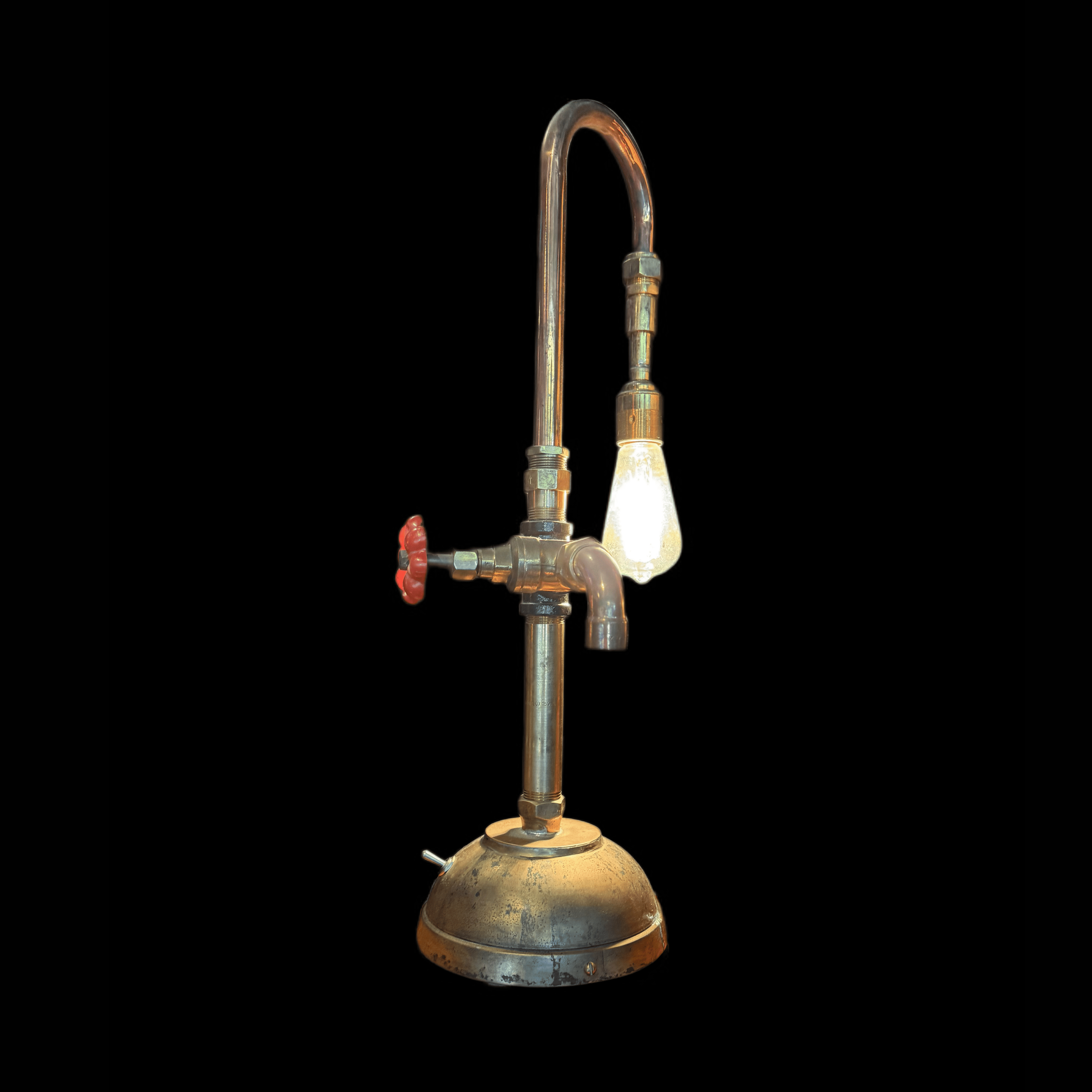 PRODUCT NAME #11