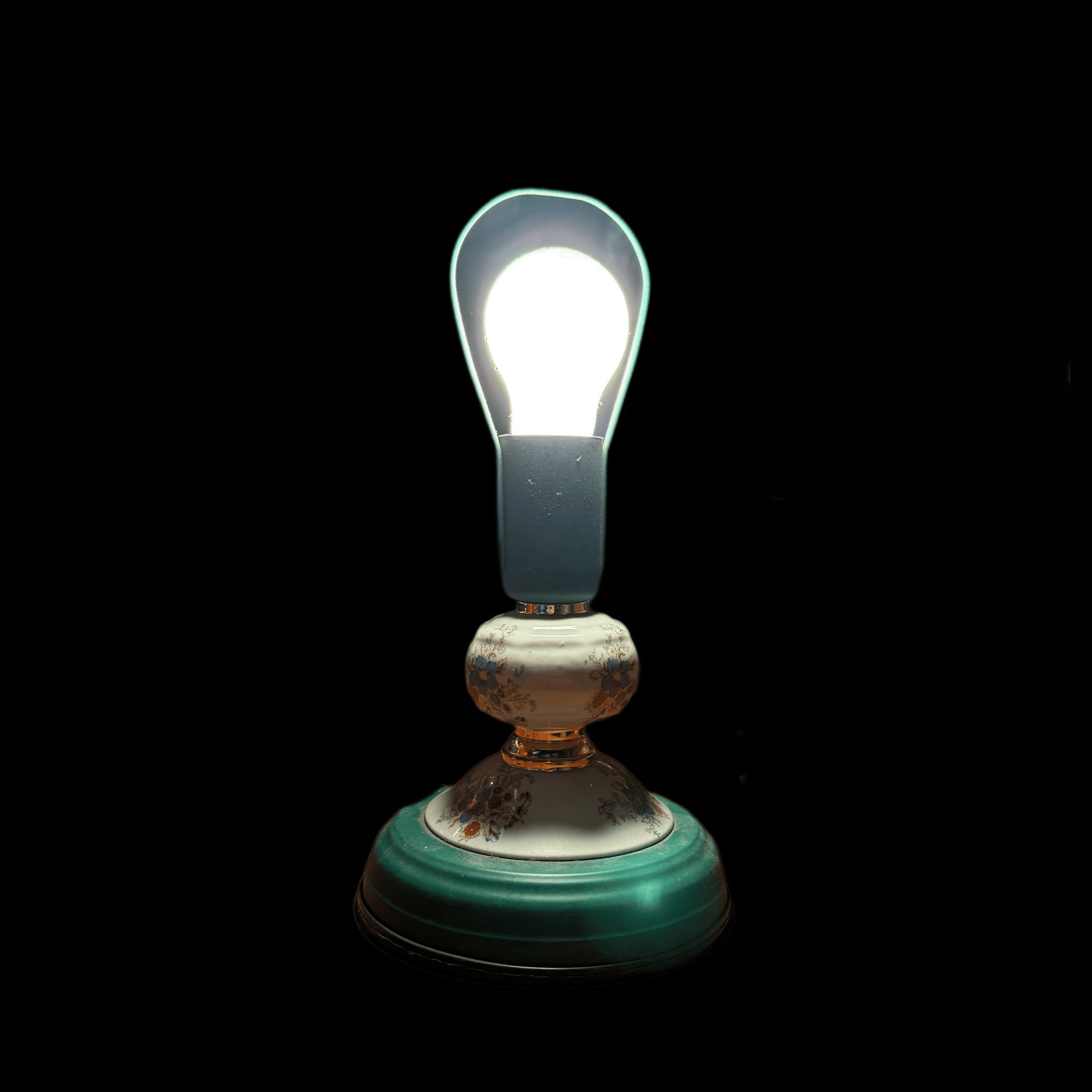 PRODUCT NAME #16