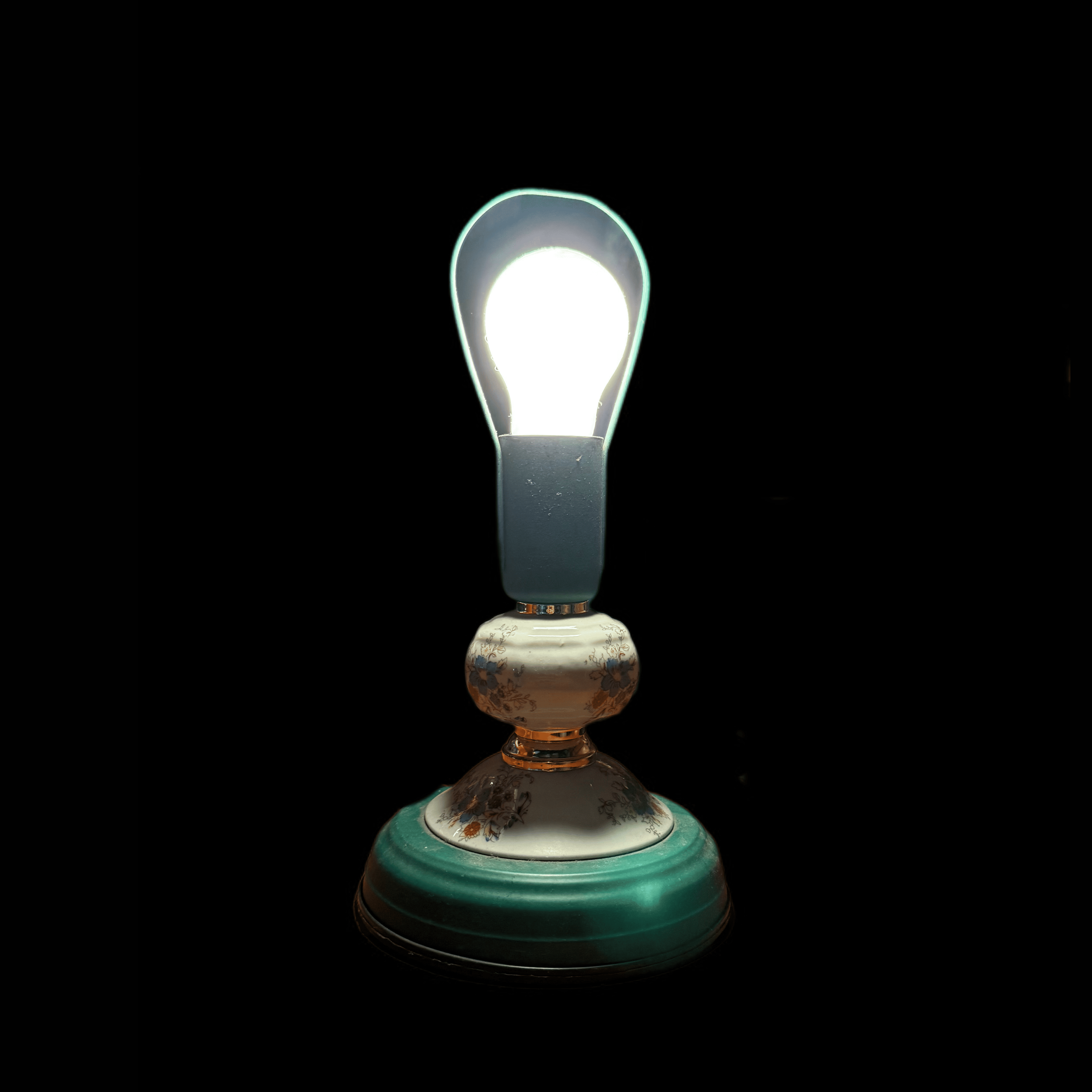 PRODUCT NAME #16