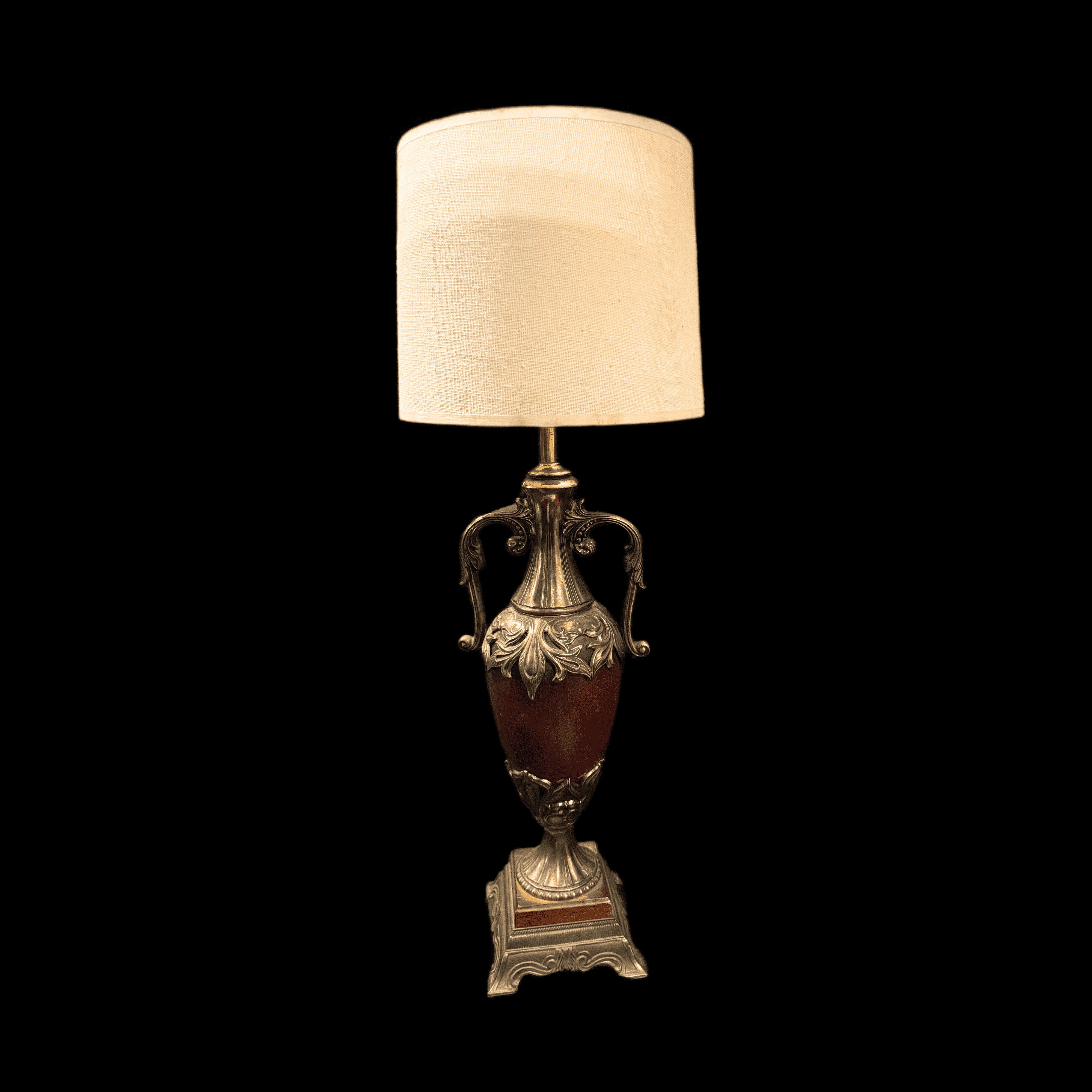 PRODUCT NAME #19