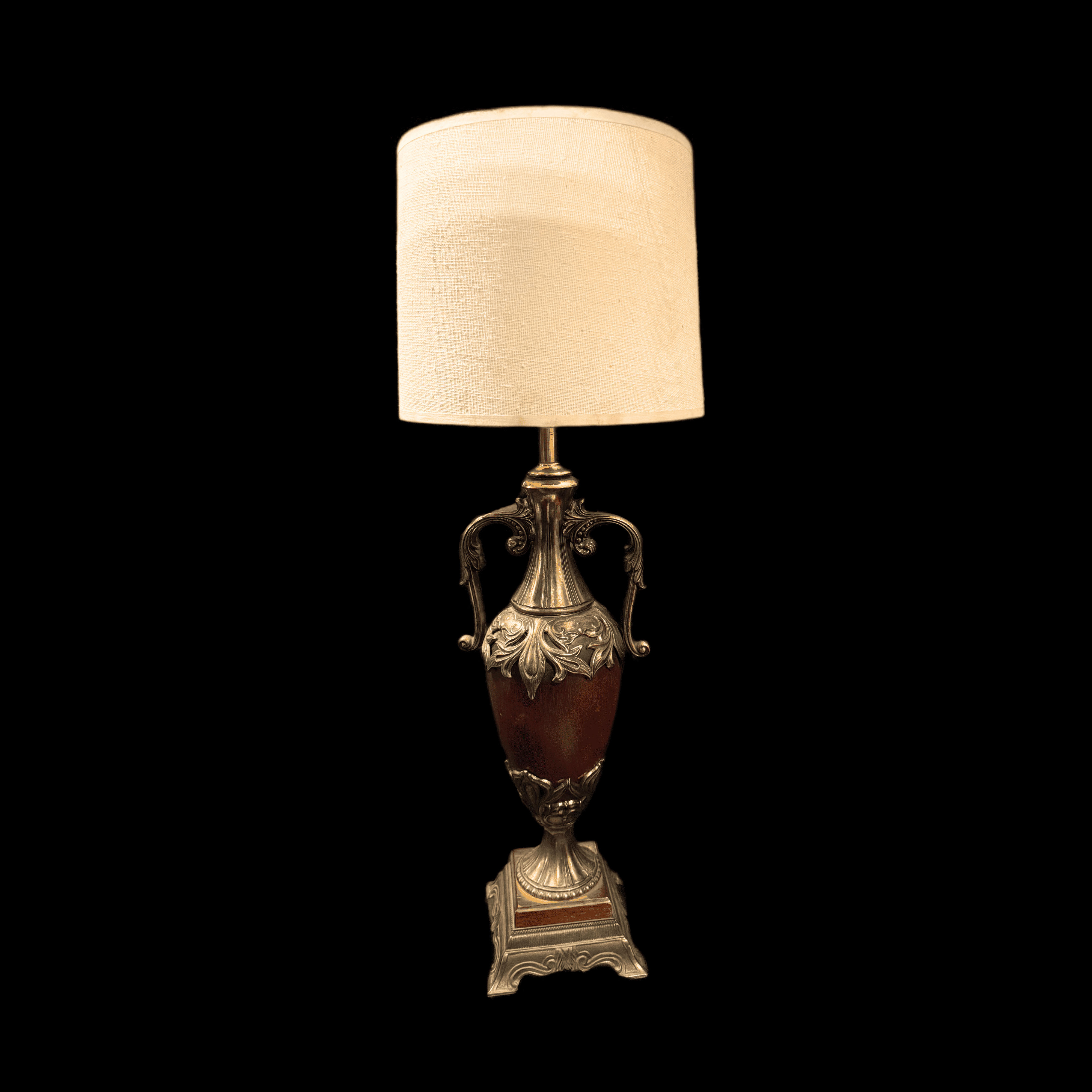 PRODUCT NAME #19
