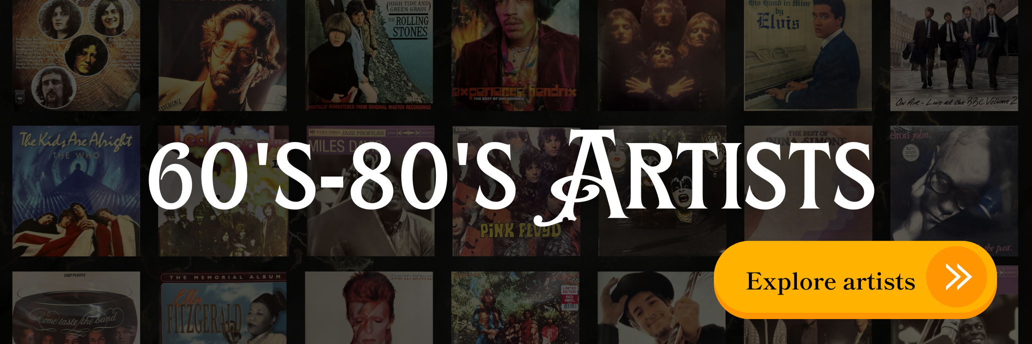 Featured vinyl 3