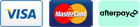 payment methods