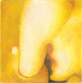 Smashing Pumpkins - Pisces Iscariot-lp-Tron Records