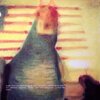 Smashing Pumpkins - Pisces Iscariot