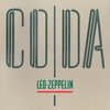 Led Zeppelin – Coda
