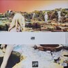 Led Zeppelin – Houses Of The Holy