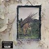 Led Zeppelin – Untitled