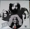 Led Zeppelin – Led Zeppelin III