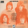 Led Zeppelin – Led Zeppelin