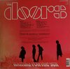 The Doors – Waiting For The Sun