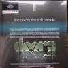 The Doors – The Soft Parade
