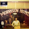 The Doors – Morrison Hotel
