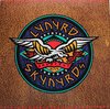 Lynyrd Skynyrd – Skynyrds Innyrds_Their Greatest Hits