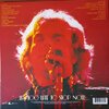 Van Morrison – Its Too Late To Stop Now