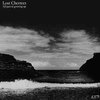 Lost Cherrees - All Part Of Growing Up