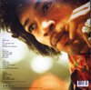 Jimi Hendrix – Experience Hendrix (The Best Of Jimi Hendrix)