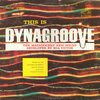 Various – This Is Dynagroove