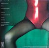 Boz Scaggs – Middle Man