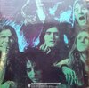Alice Cooper – Killer