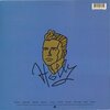 Holly Johnson – Blast