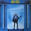 AC/DC – Who Made Who