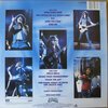 AC/DC – Who Made Who