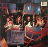 Megadeth – So Far, So Good... So What!