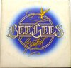 Bee Gees – Greatest