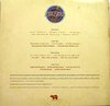 Bee Gees – Greatest