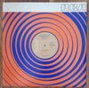 Grand Master Flash & The Furious Five Feat.Melle Mel & Duke Bootee – The Mess