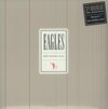 Eagles – Hell Freezes Over