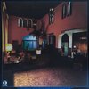 Eagles – Hotel California
