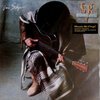 Stevie Ray Vaughan And Double Trouble – In Step