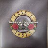 Guns N Roses – Greatest Hits