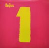 The Beatles – 1