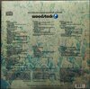 Various – Woodstock - Music From The Original Soundtrack And More