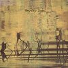 Terry Reid – River