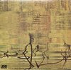 Terry Reid – River
