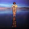 Kamasi Washington – Heaven And Earth