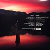 Kamasi Washington – Heaven And Earth