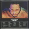 Thundercat – Drunk