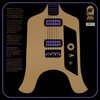 King Gizzard And The Lizard Wizard – Flying Microtonal Banana