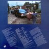 The Trammps – Where The Happy People Go