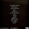 Daft Punk – Random Access Memories