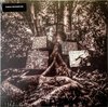 Kamasi Washington – Harmony Of Difference