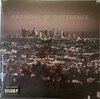 Kamasi Washington – Harmony Of Difference